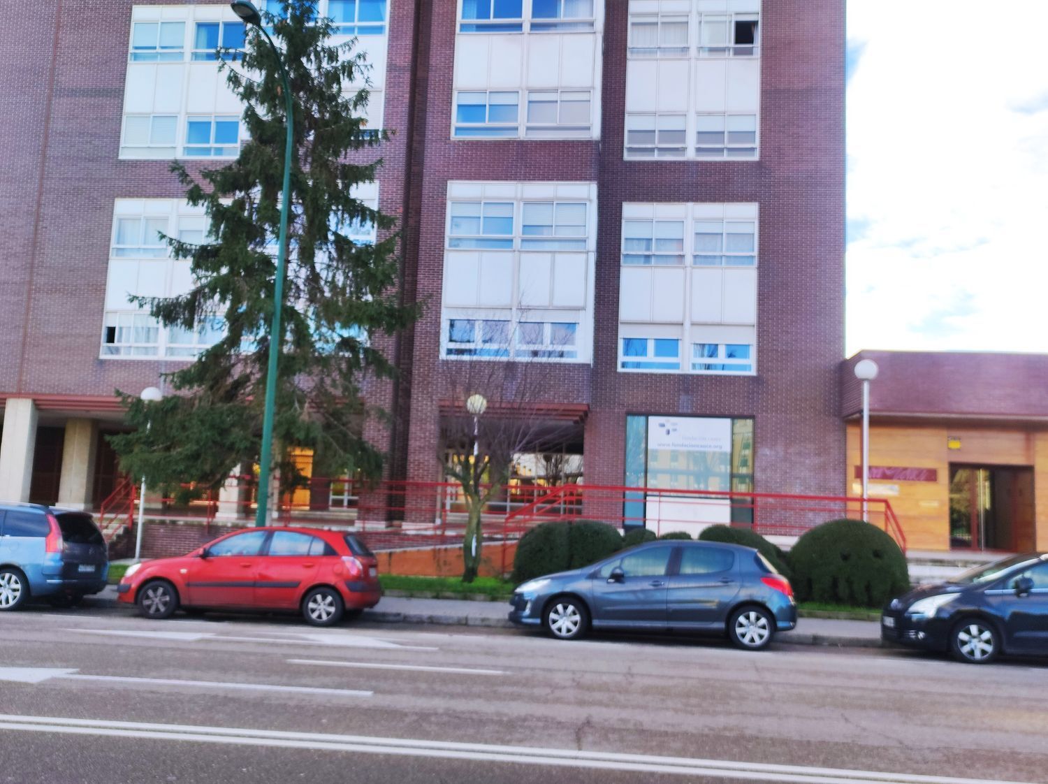 Negocios-Alquiler-Valladolid-1033774-Foto-29