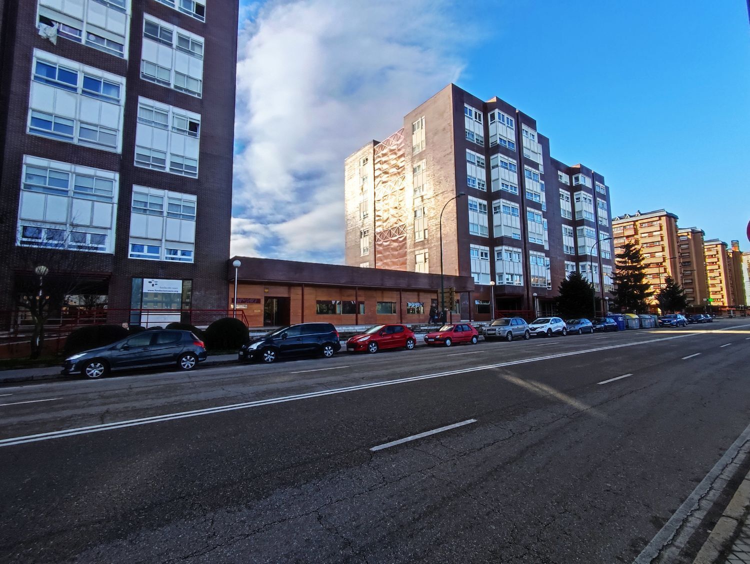 Negocios-Alquiler-Valladolid-1033774-Foto-32
