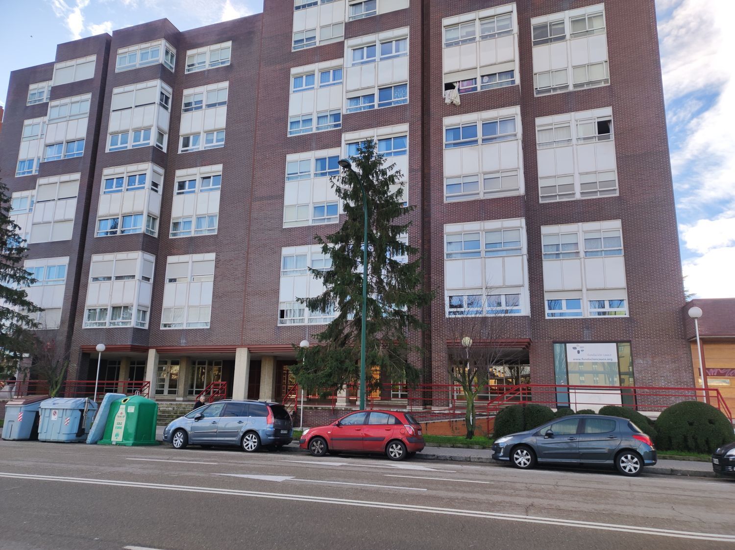 Negocios-Alquiler-Valladolid-1033774-Foto-34