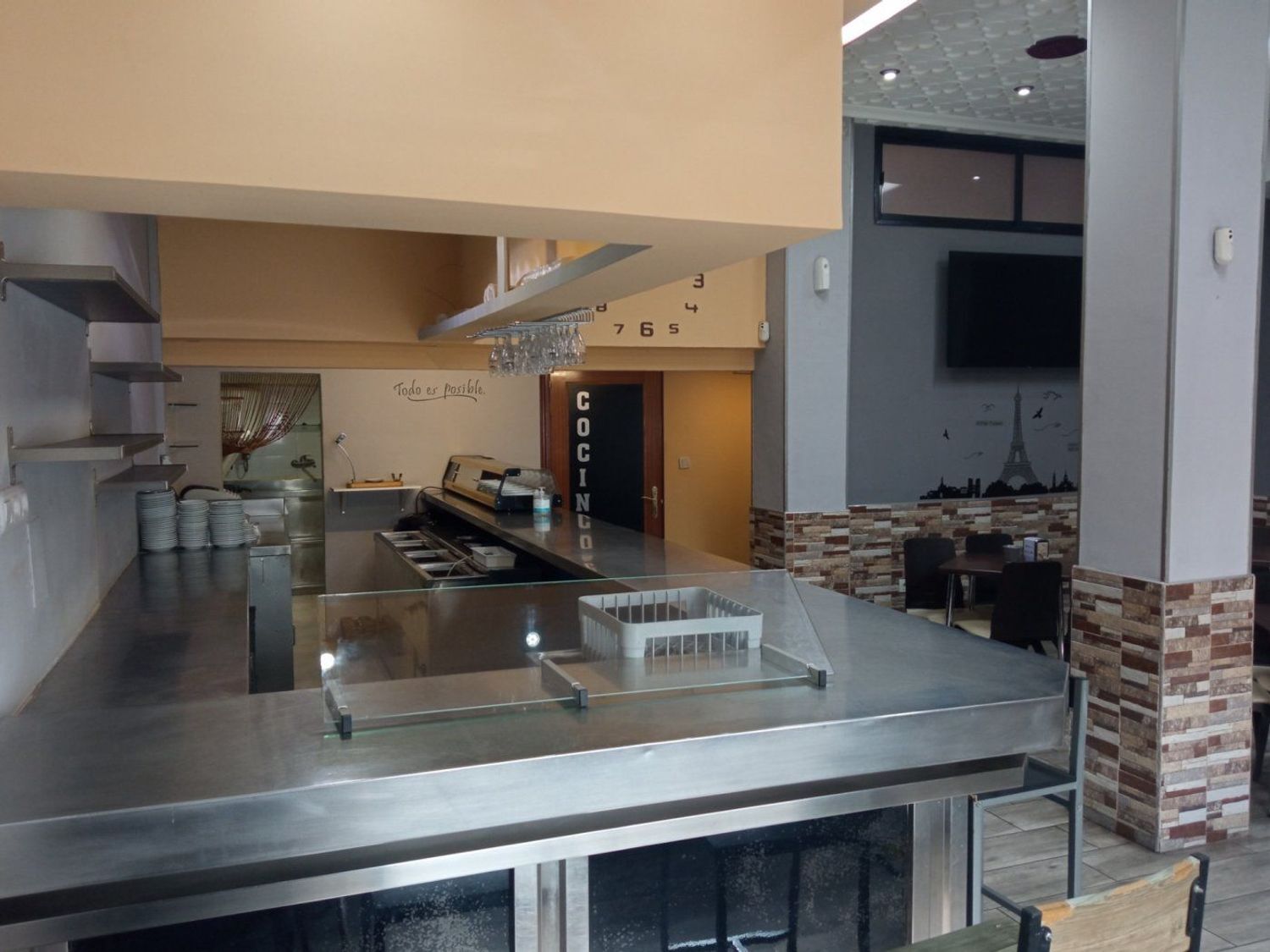 Negocios-Alquiler-Valladolid-824721-Foto-4