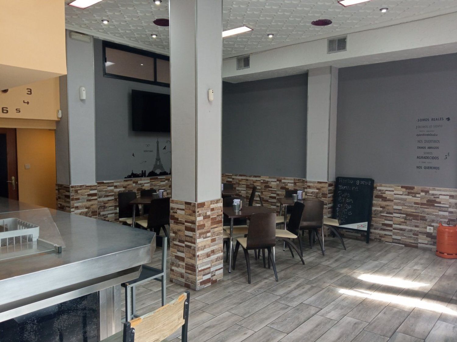 Negocios-Alquiler-Valladolid-824721-Foto-3