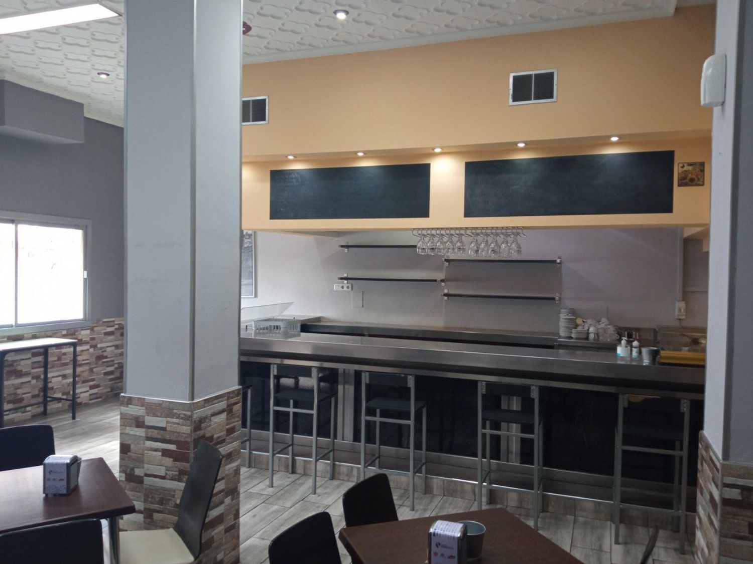 Negocios-Alquiler-Valladolid-824721-Foto-6