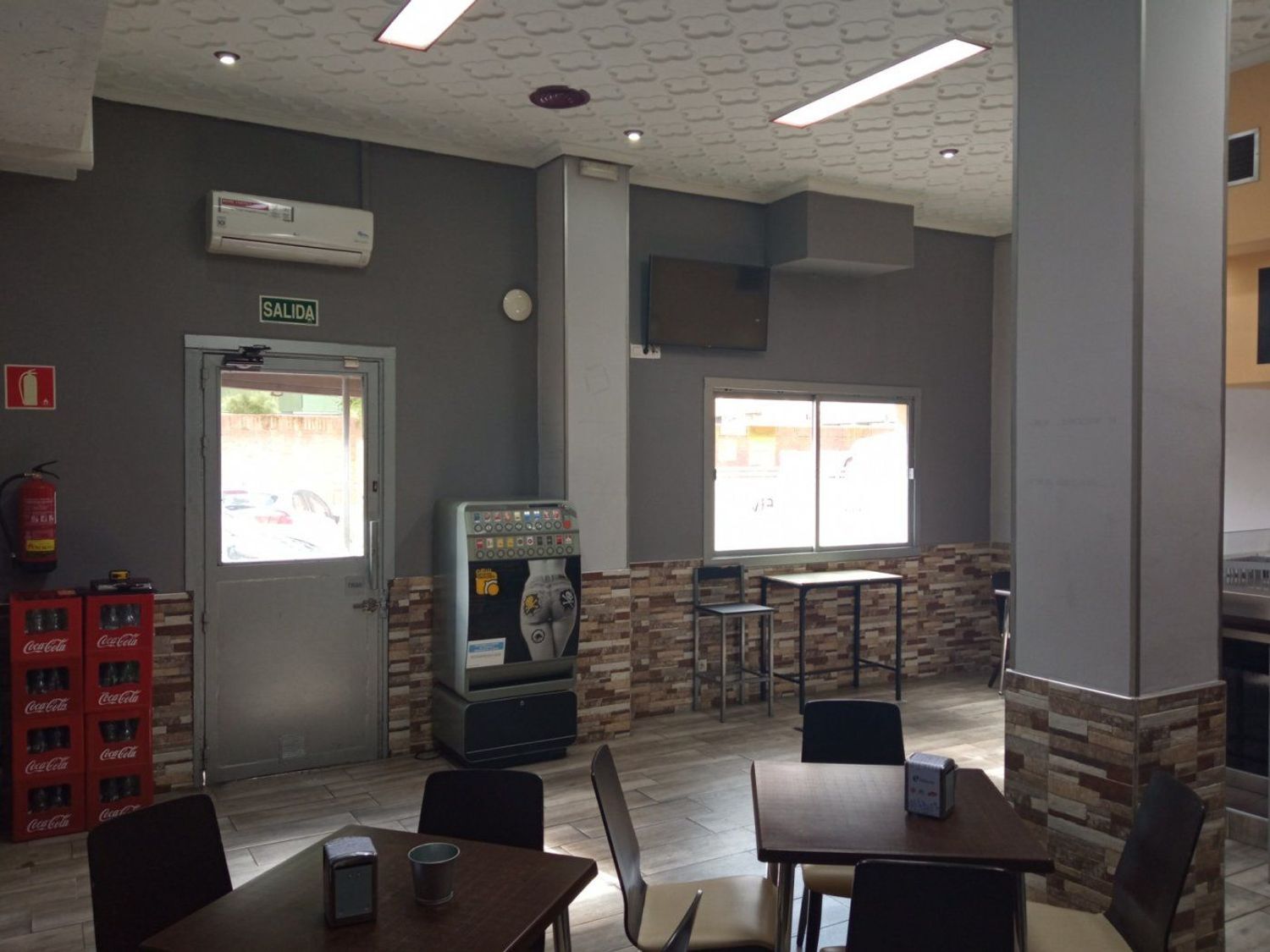 Negocios-Alquiler-Valladolid-824721-Foto-7