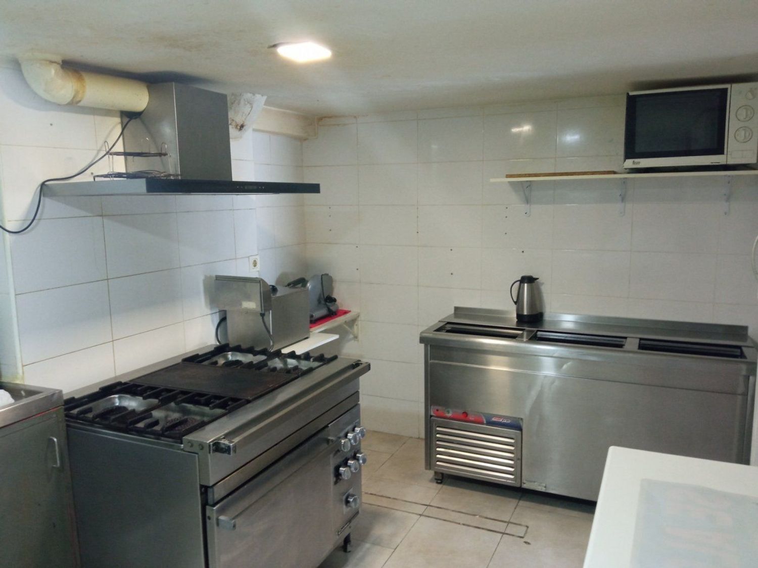 Negocios-Alquiler-Valladolid-824721-Foto-11