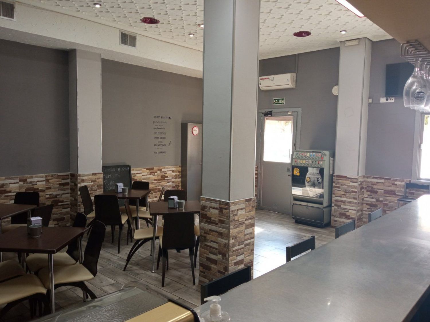 Negocios-Alquiler-Valladolid-824721-Foto-10