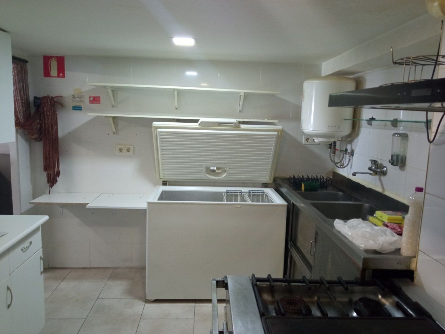 Negocios-Alquiler-Valladolid-824721-Foto-12