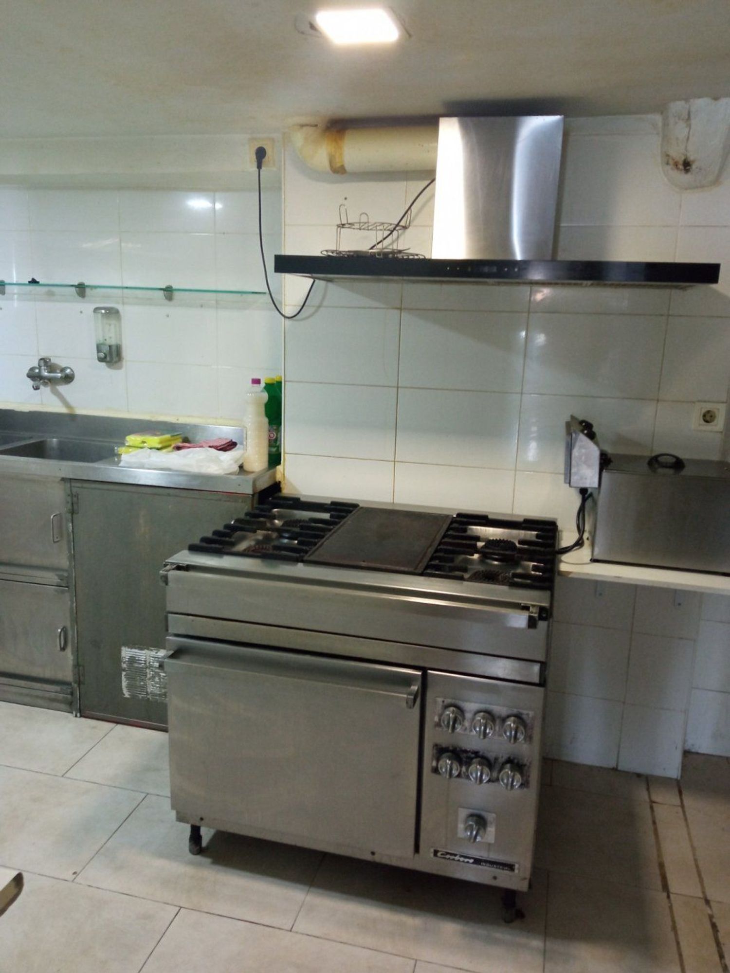 Negocios-Alquiler-Valladolid-824721-Foto-13