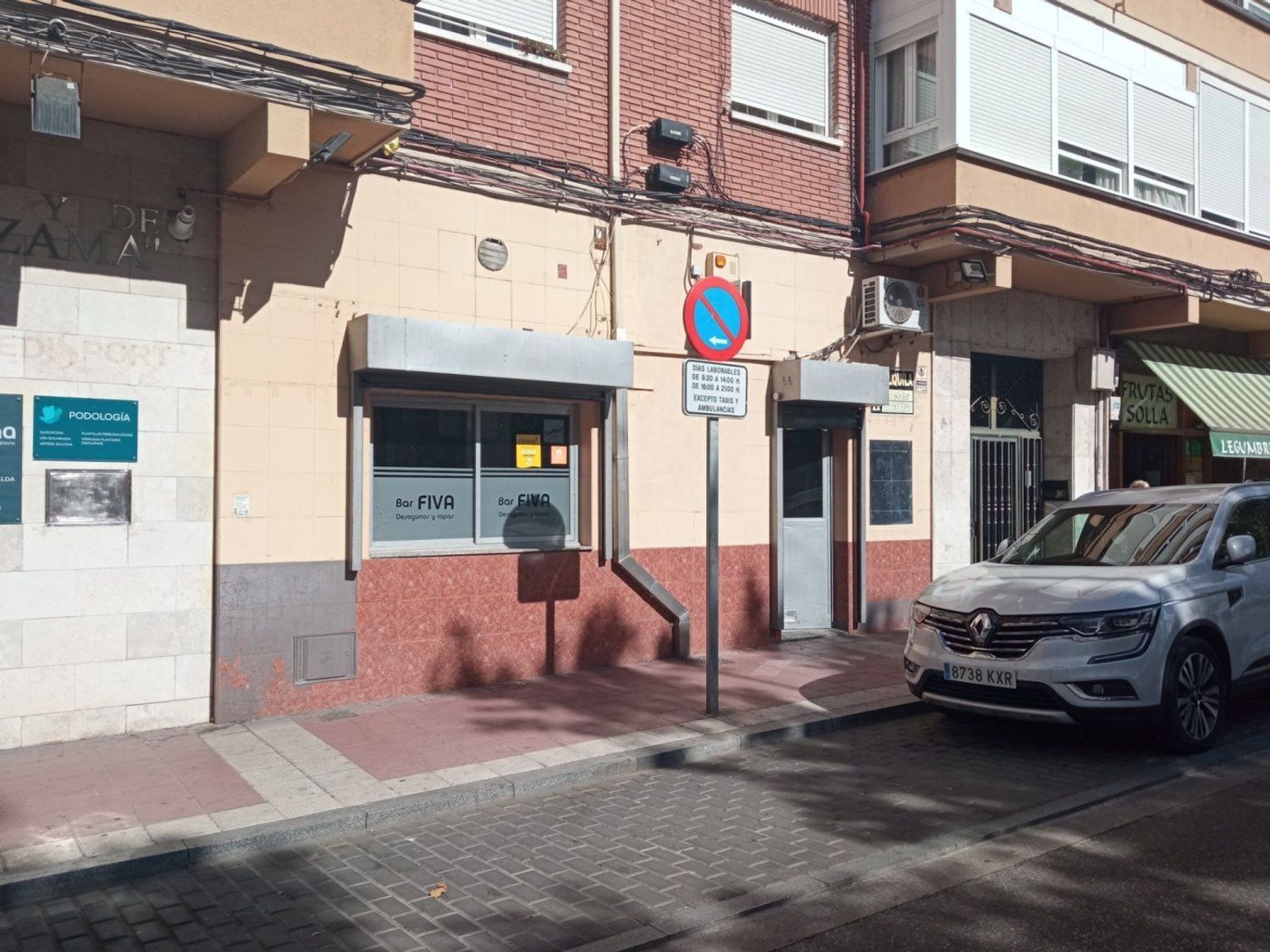 Negocios-Alquiler-Valladolid-824721-Foto-19