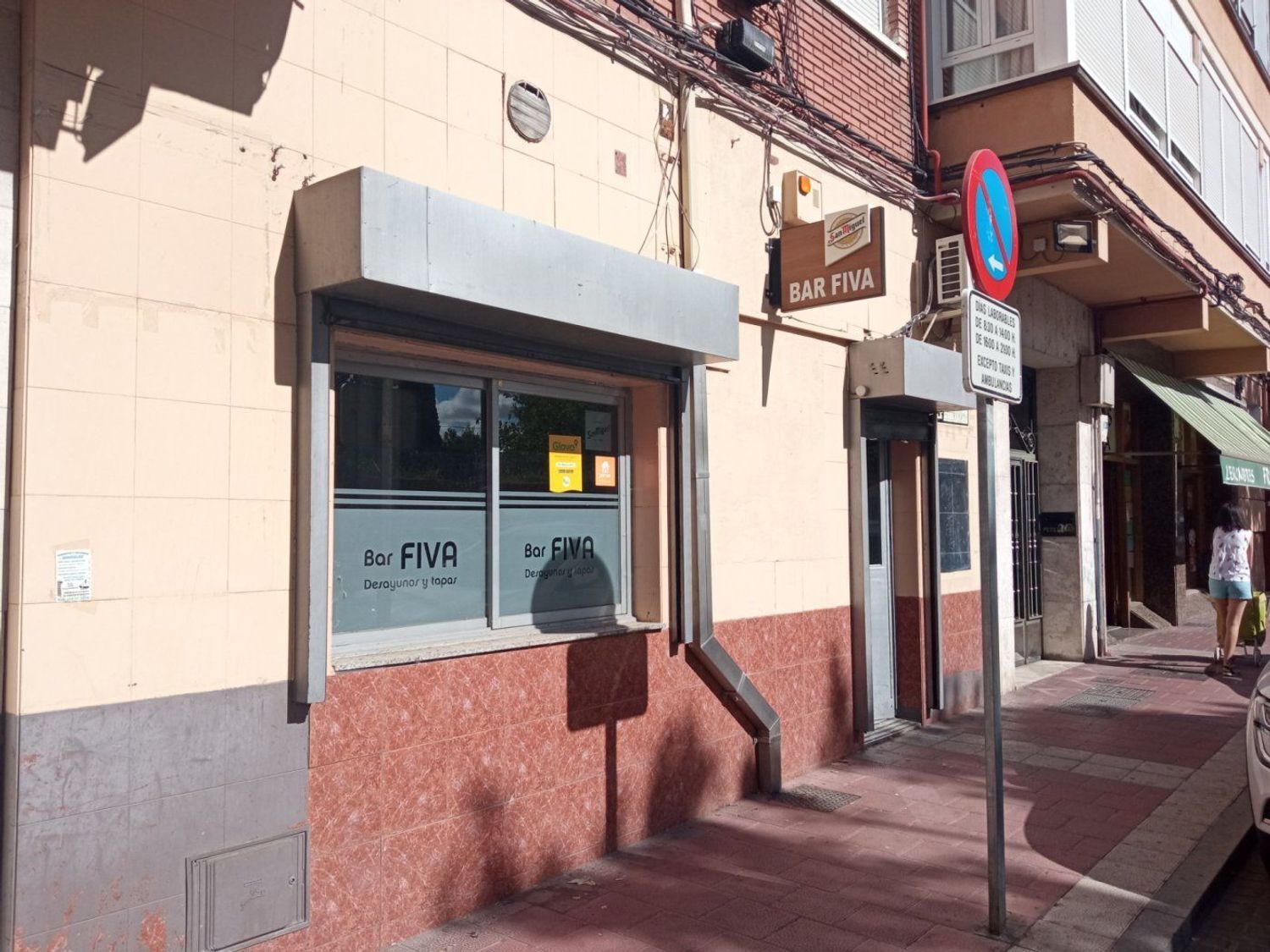 Negocios-Alquiler-Valladolid-824721-Foto-20