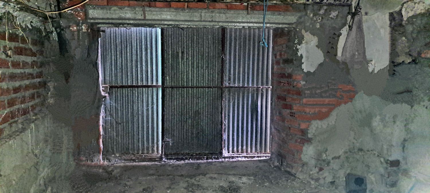 Fincas y solares-Venta-Corcos-1834963-Foto-12