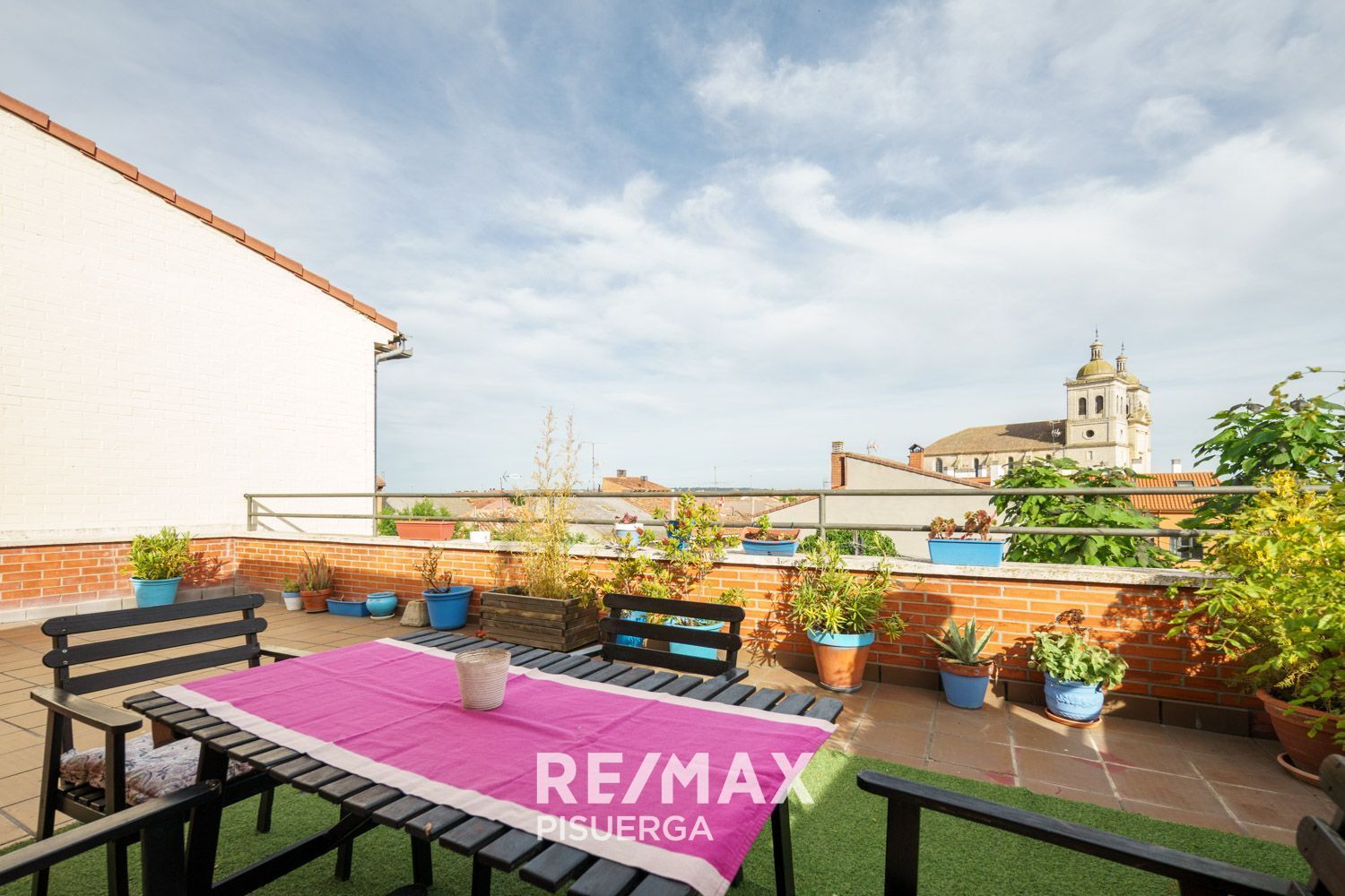 Casas o chalets-Venta-1746512