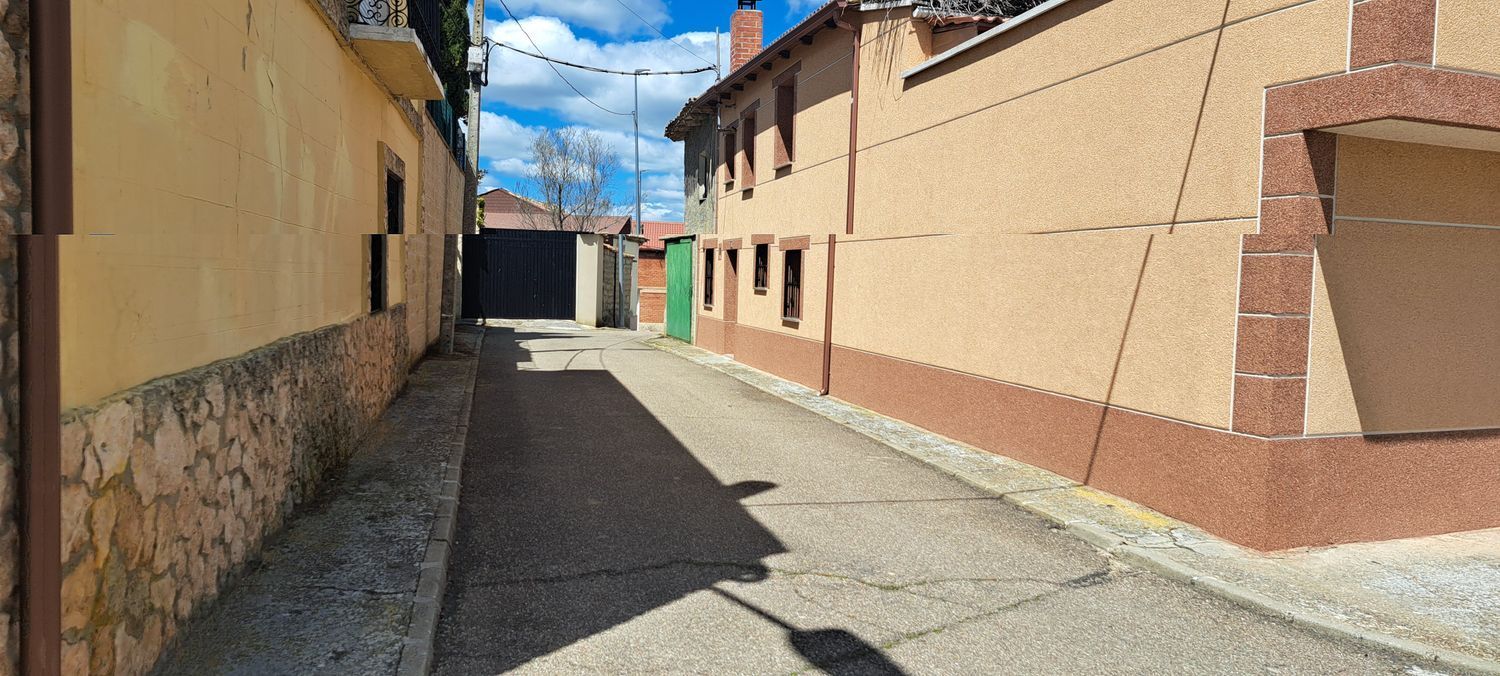 Fincas y solares-Venta-Corcos-1834963-Foto-15