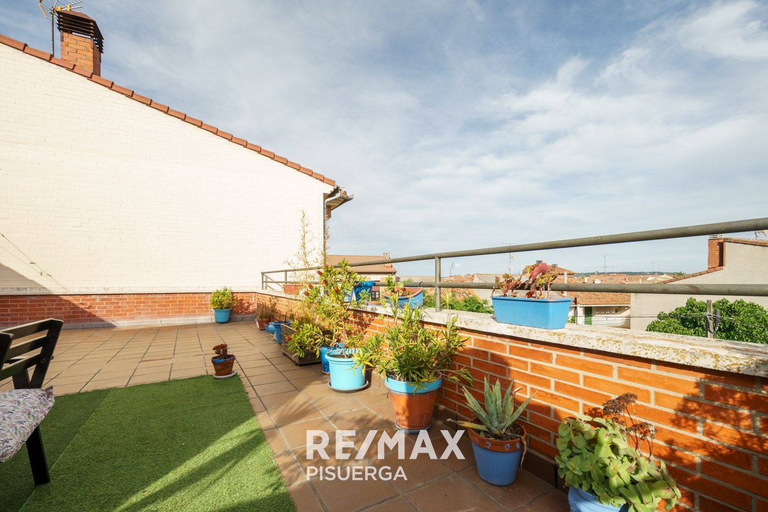 Casas o chalets-Venta-Cigales-1746512-Foto-2