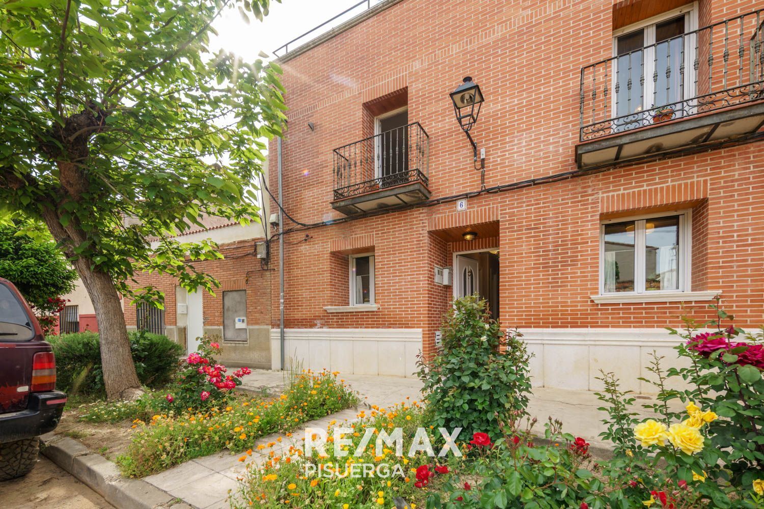 Casas o chalets-Venta-Cigales-1746512-Foto-3