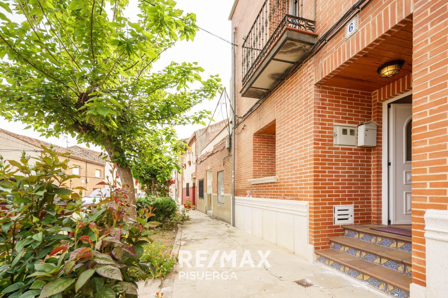 Casas o chalets-Venta-Cigales-1746512-Foto-4