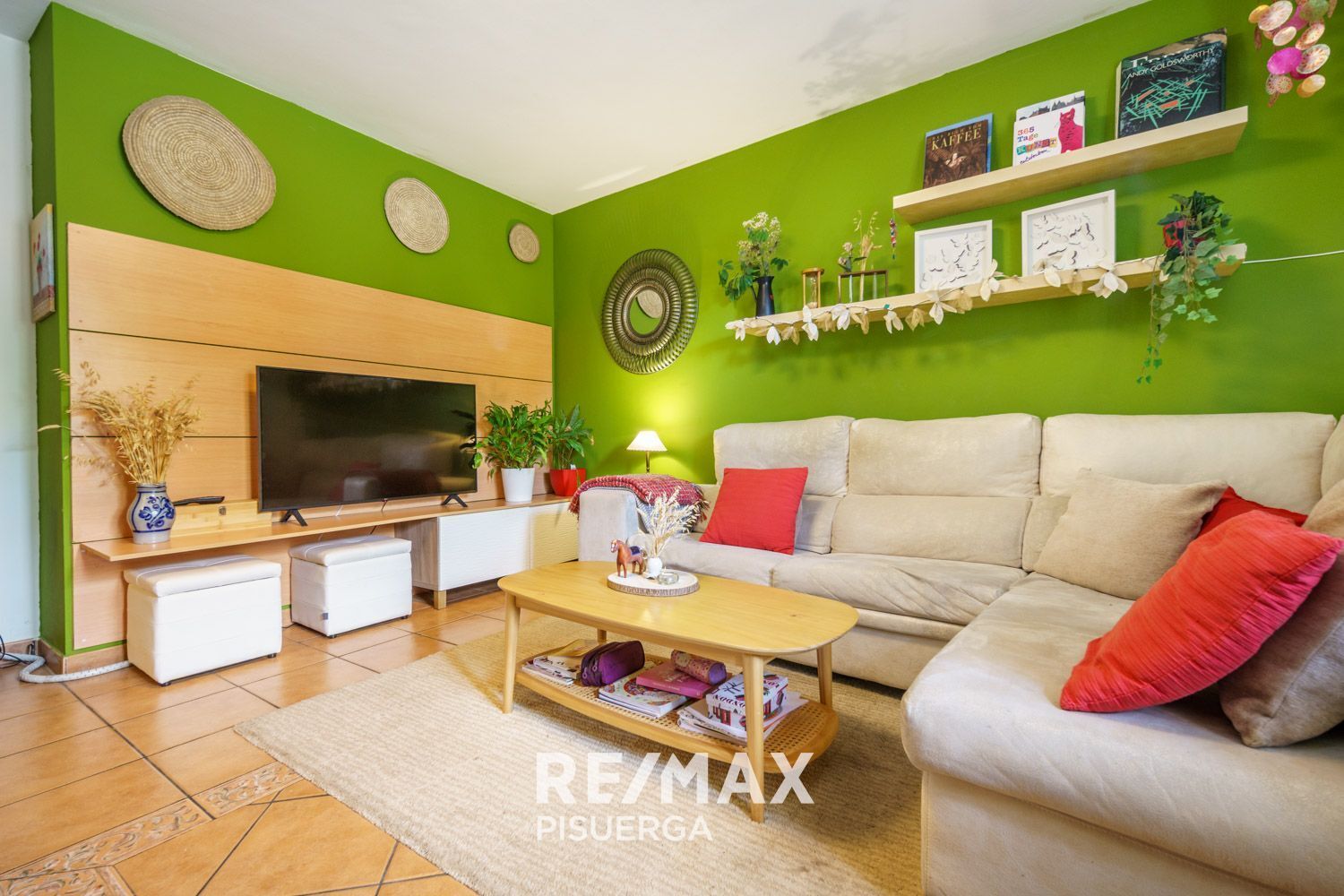 Casas o chalets-Venta-Cigales-1746512-Foto-6