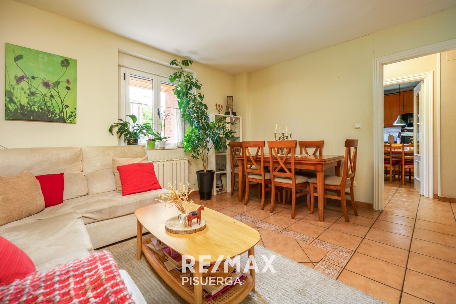 Casas o chalets-Venta-Cigales-1746512-Foto-8