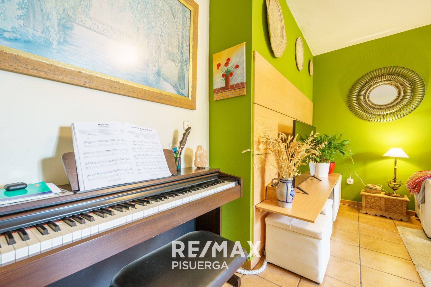 Casas o chalets-Venta-Cigales-1746512-Foto-11