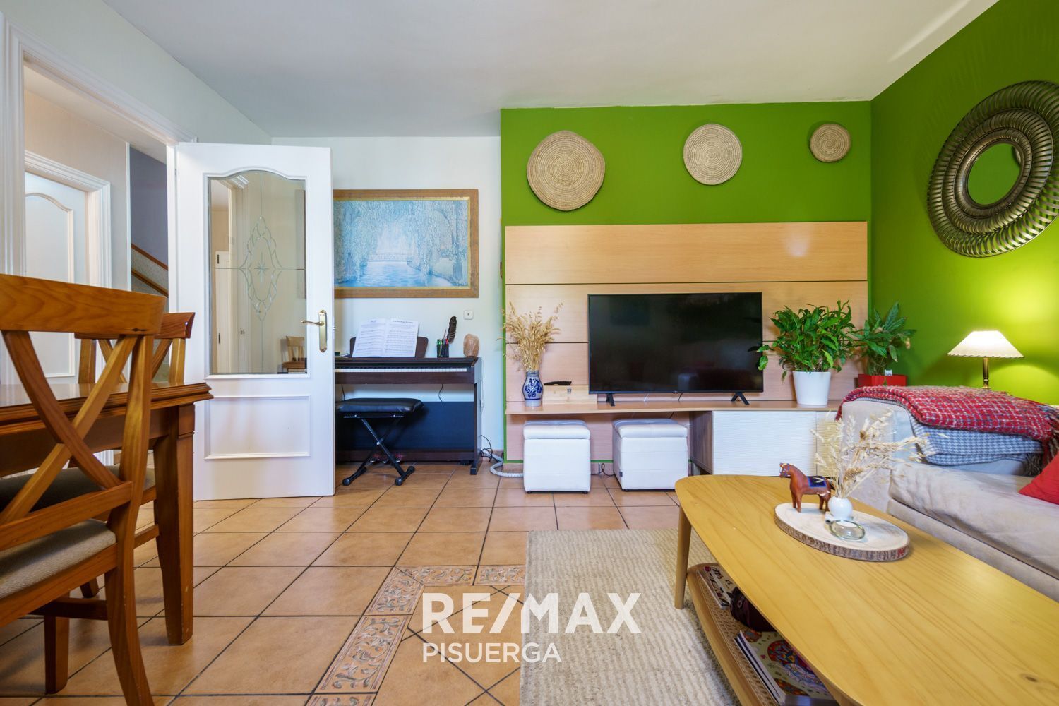 Casas o chalets-Venta-Cigales-1746512-Foto-7