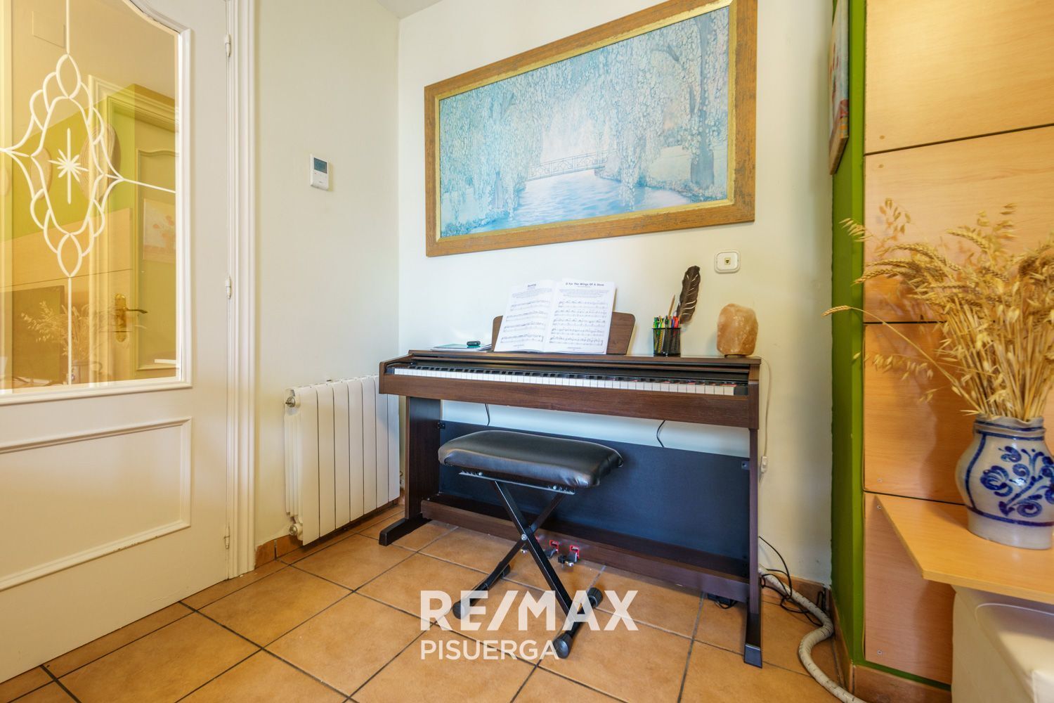 Casas o chalets-Venta-Cigales-1746512-Foto-10
