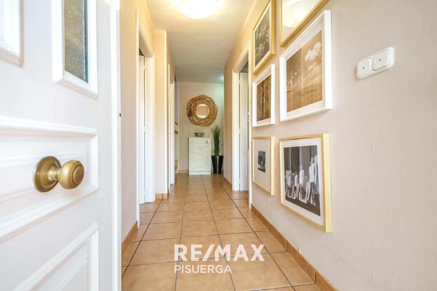 Casas o chalets-Venta-Cigales-1746512-Foto-13