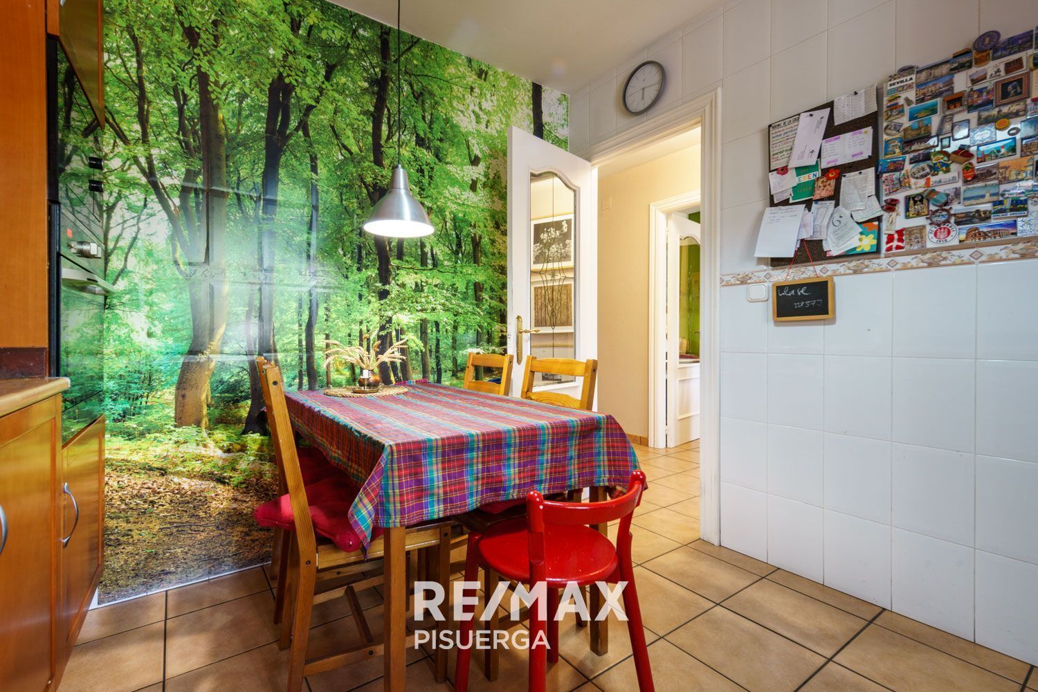 Casas o chalets-Venta-Cigales-1746512-Foto-19