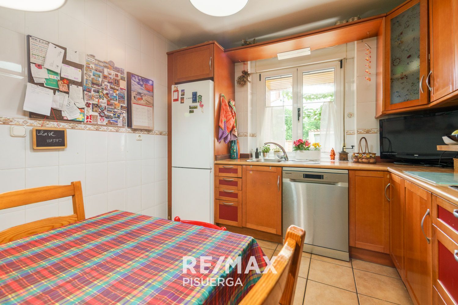 Casas o chalets-Venta-Cigales-1746512-Foto-20