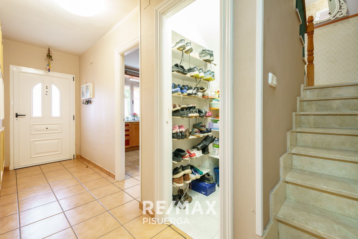 Casas o chalets-Venta-Cigales-1746512-Foto-22