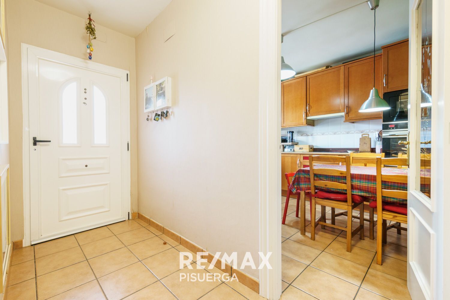 Casas o chalets-Venta-Cigales-1746512-Foto-15