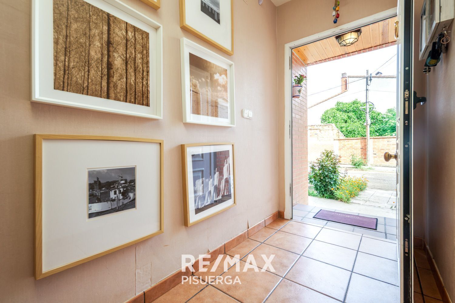 Casas o chalets-Venta-Cigales-1746512-Foto-14