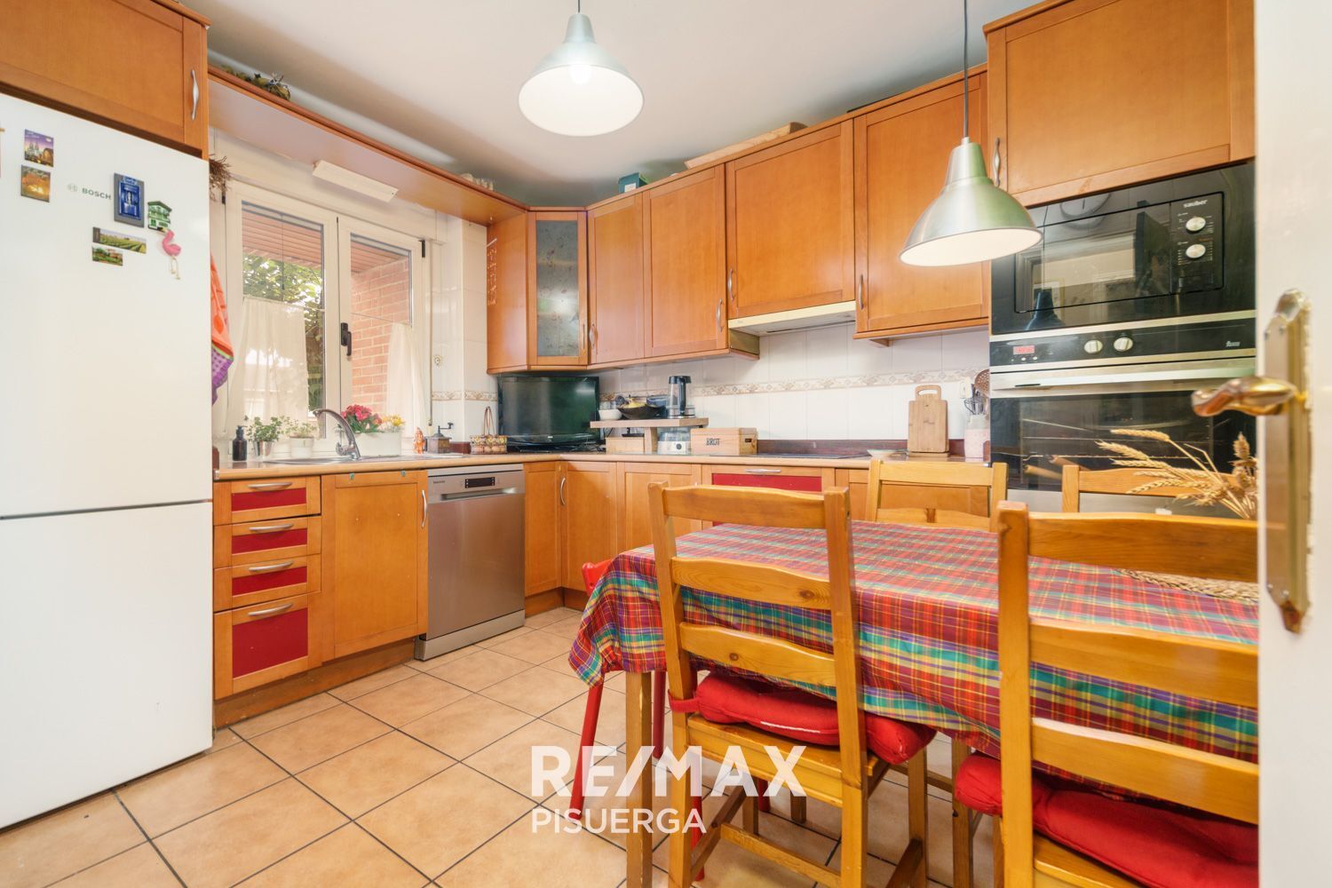 Casas o chalets-Venta-Cigales-1746512-Foto-16