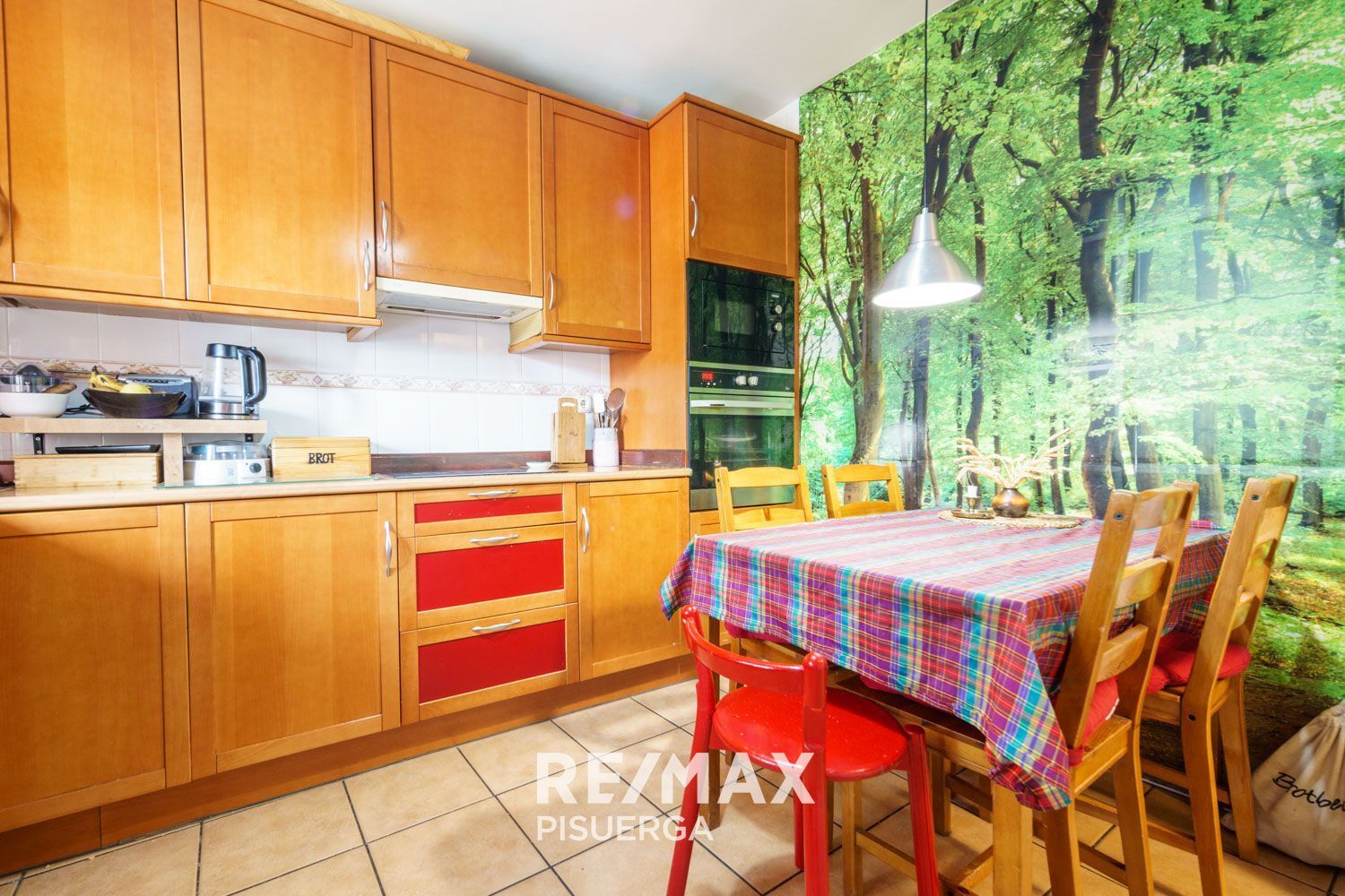 Casas o chalets-Venta-Cigales-1746512-Foto-17