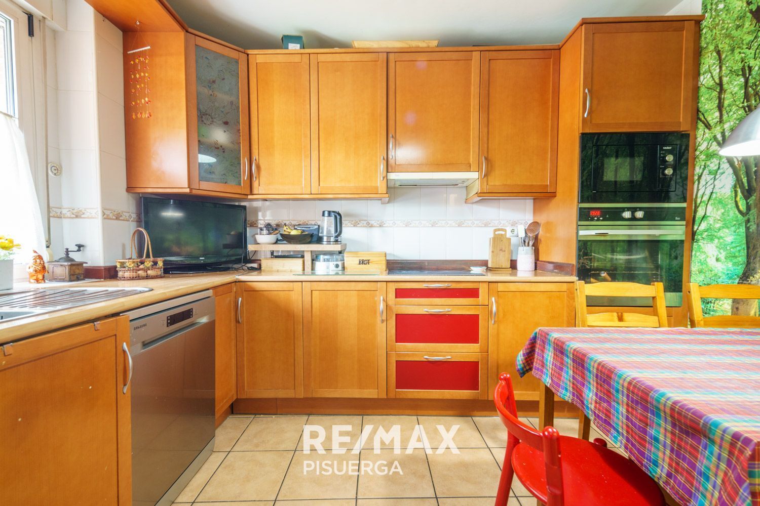 Casas o chalets-Venta-Cigales-1746512-Foto-18