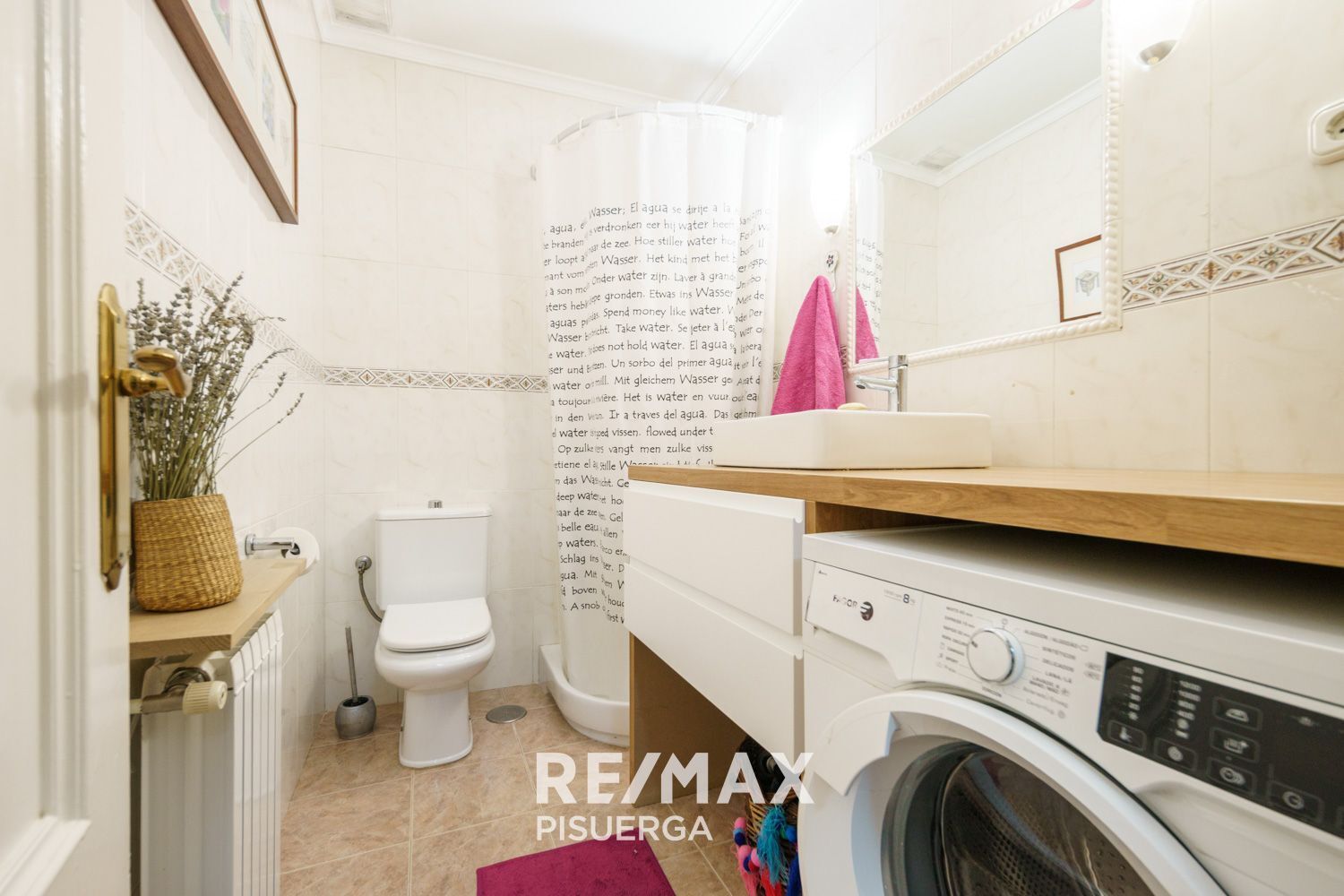 Casas o chalets-Venta-Cigales-1746512-Foto-23