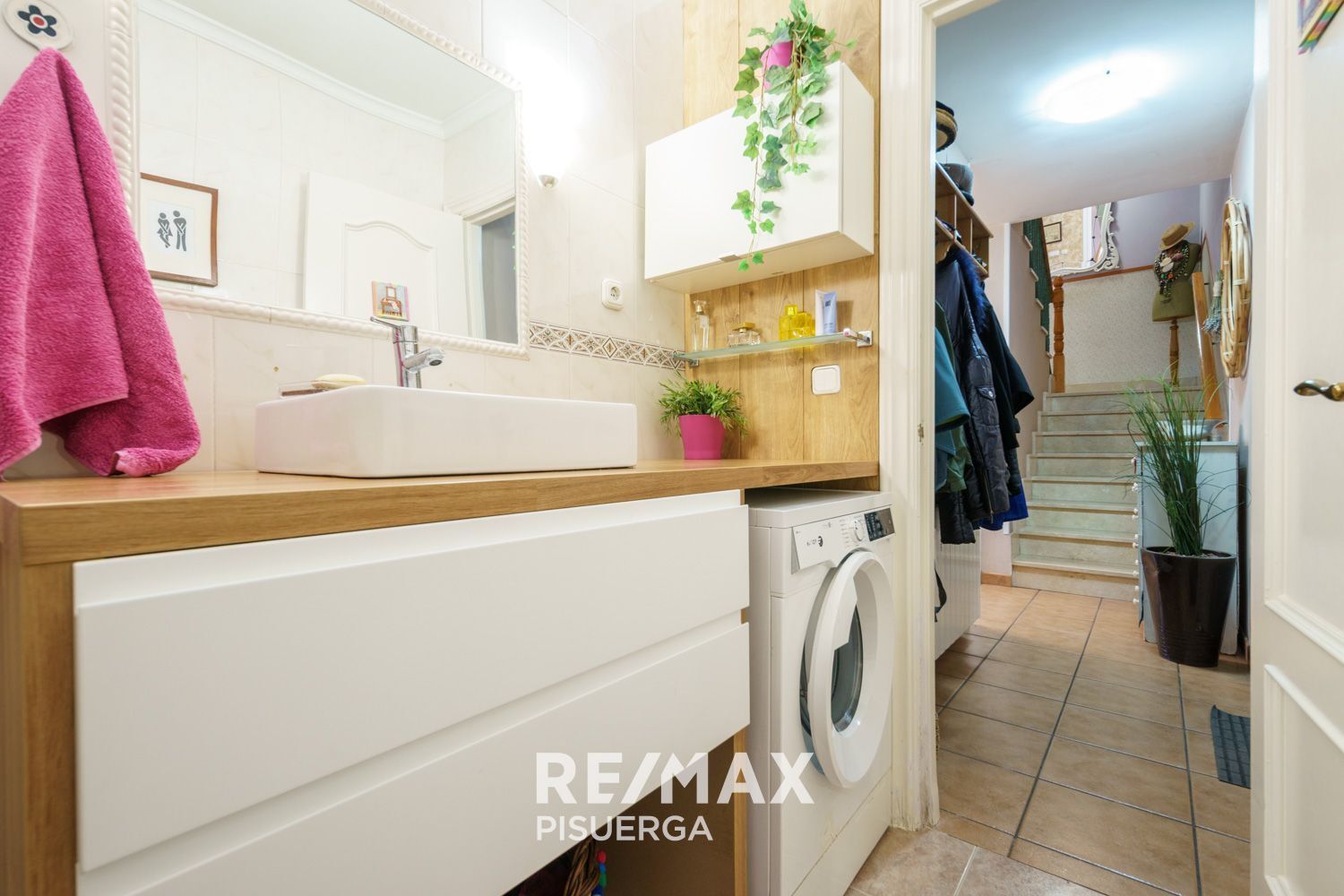 Casas o chalets-Venta-Cigales-1746512-Foto-24