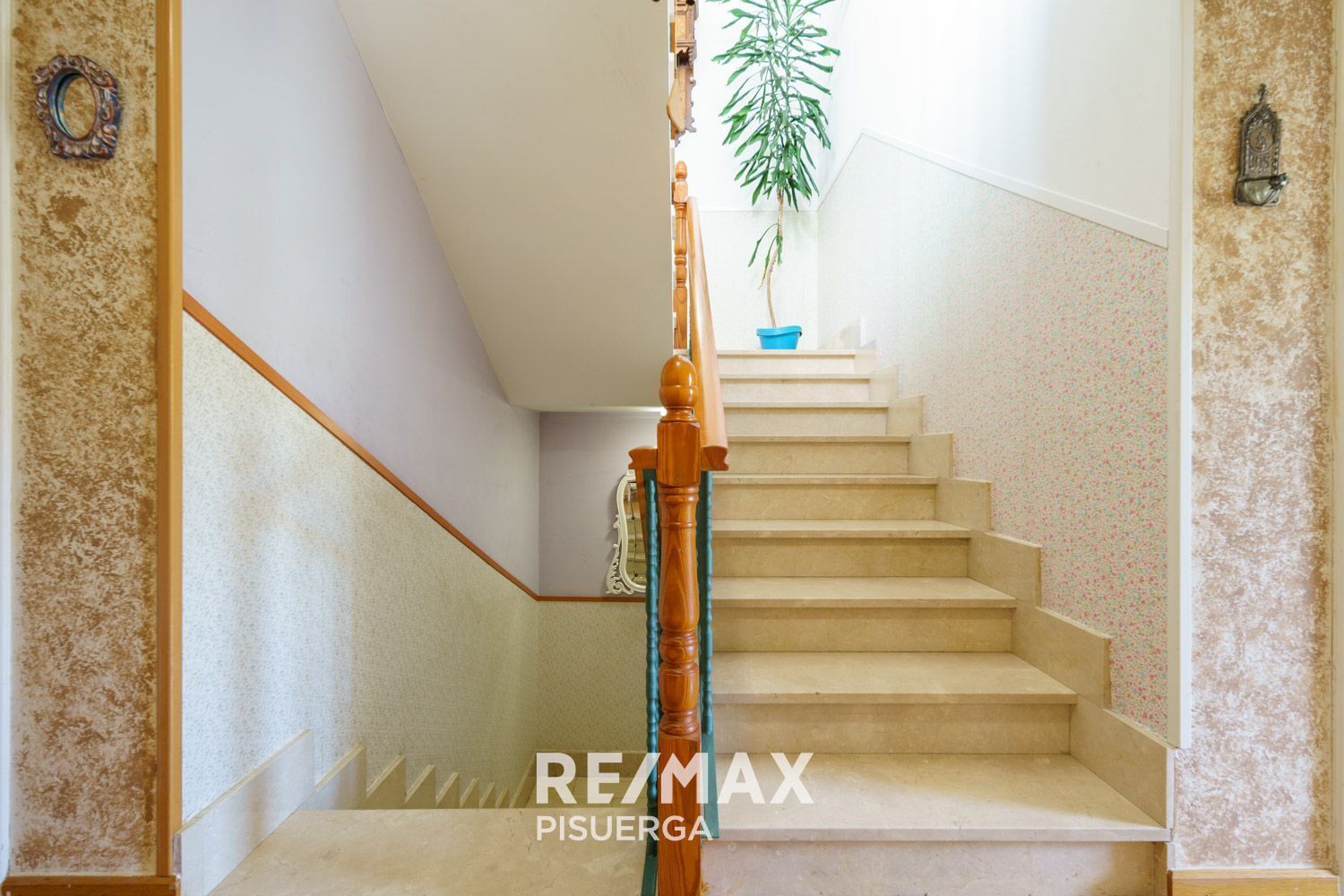 Casas o chalets-Venta-Cigales-1746512-Foto-26