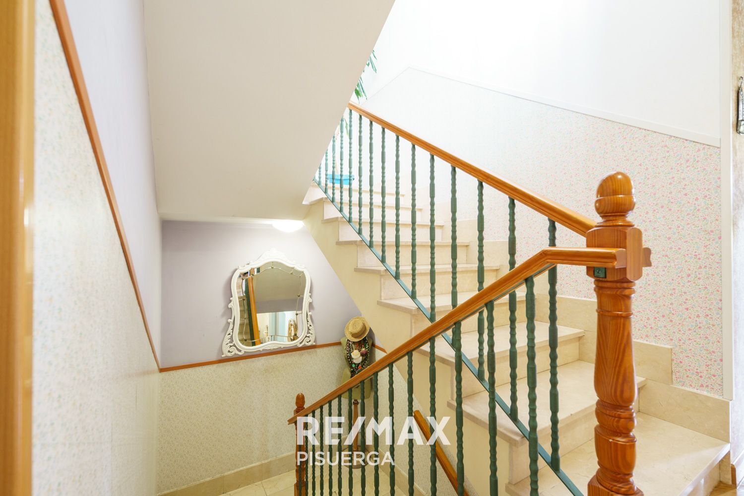 Casas o chalets-Venta-Cigales-1746512-Foto-27