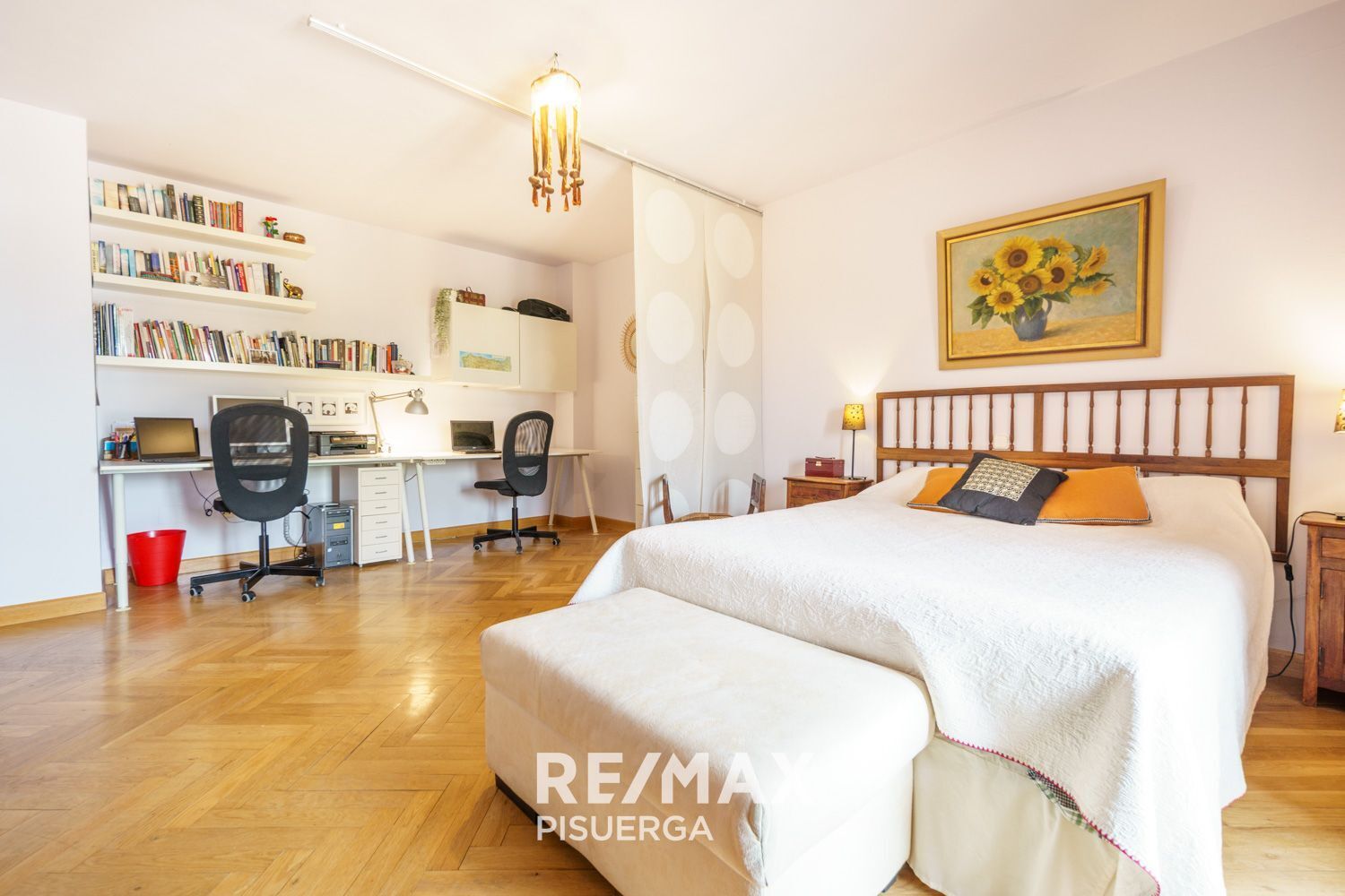 Casas o chalets-Venta-Cigales-1746512-Foto-34