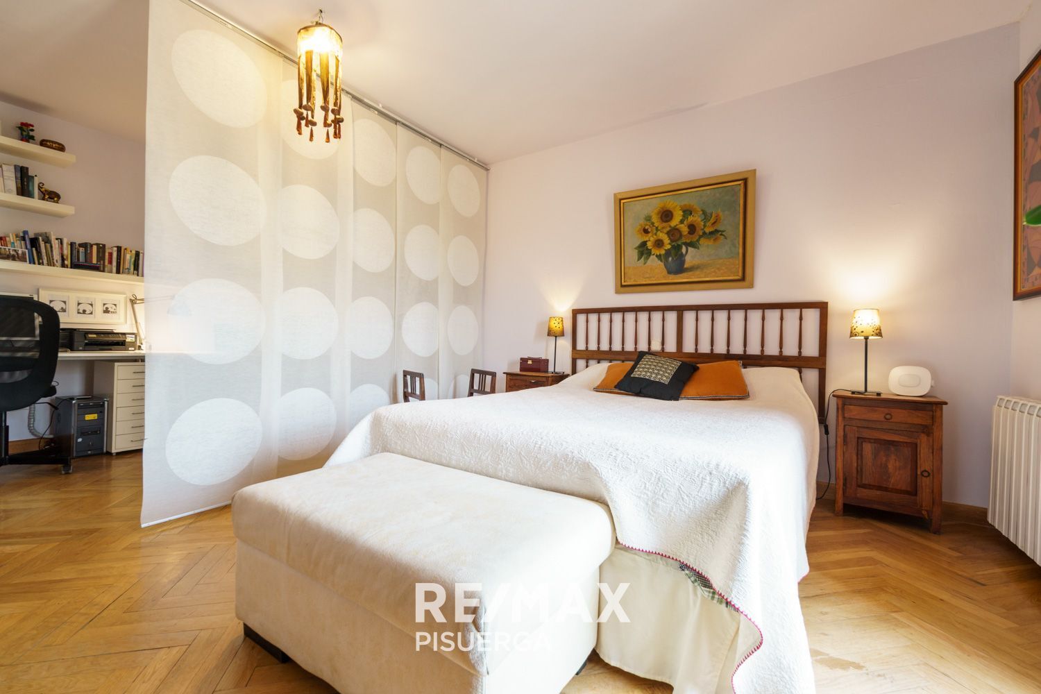 Casas o chalets-Venta-Cigales-1746512-Foto-29