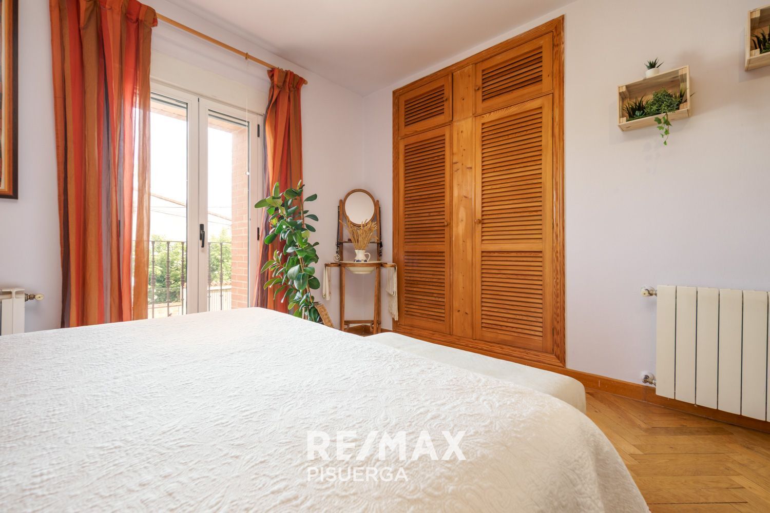 Casas o chalets-Venta-Cigales-1746512-Foto-30