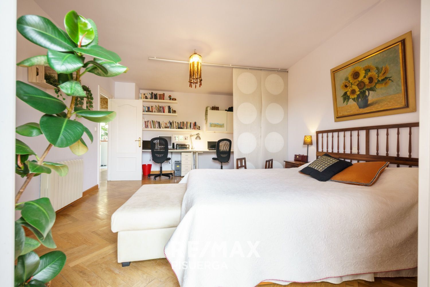 Casas o chalets-Venta-Cigales-1746512-Foto-33