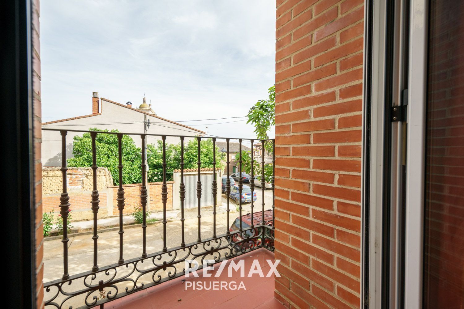 Casas o chalets-Venta-Cigales-1746512-Foto-31