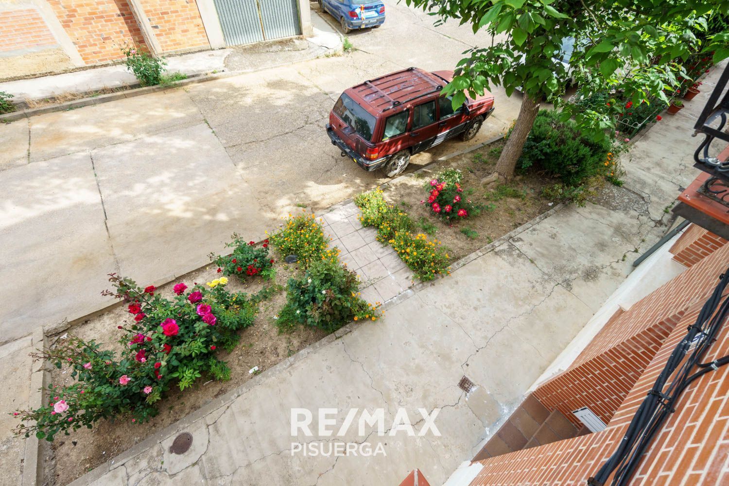 Casas o chalets-Venta-Cigales-1746512-Foto-32