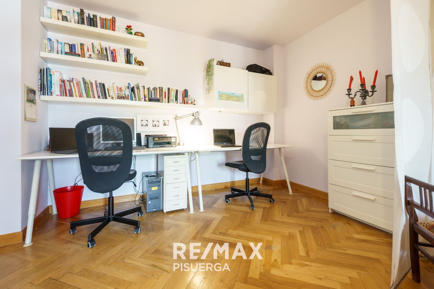 Casas o chalets-Venta-Cigales-1746512-Foto-35