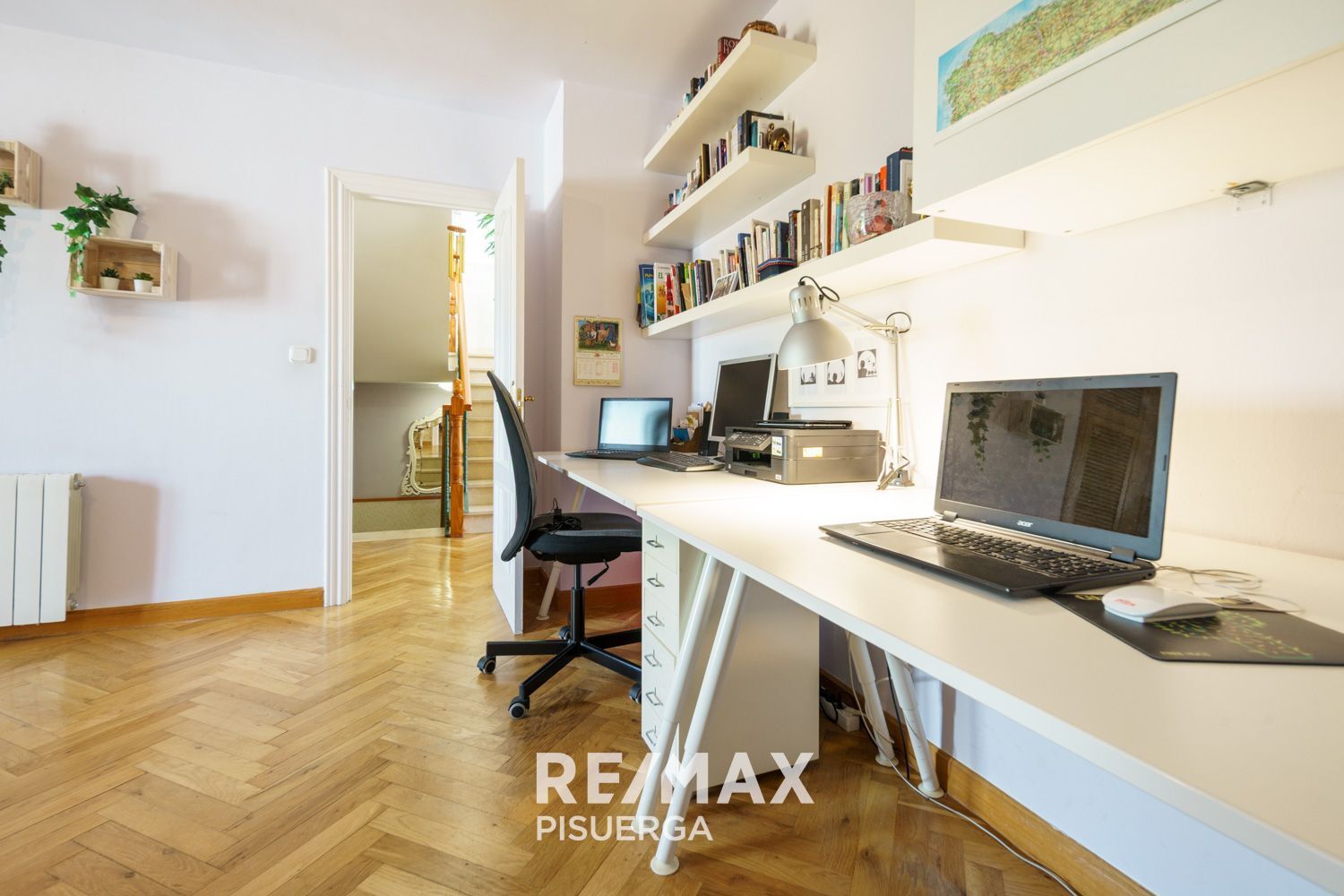 Casas o chalets-Venta-Cigales-1746512-Foto-36