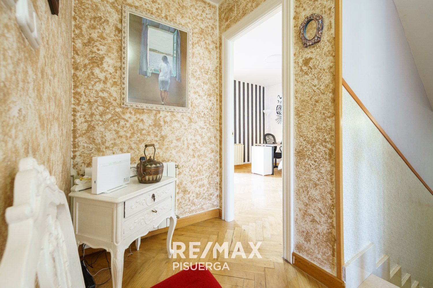 Casas o chalets-Venta-Cigales-1746512-Foto-38