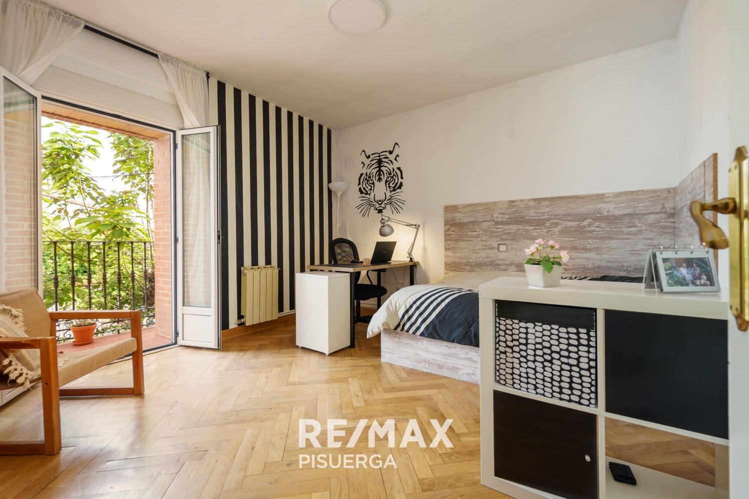 Casas o chalets-Venta-Cigales-1746512-Foto-39