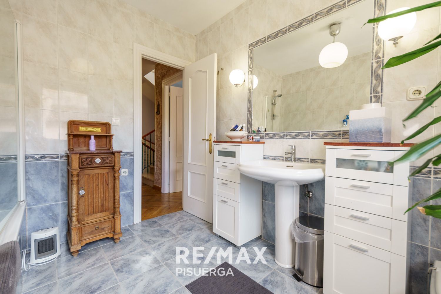 Casas o chalets-Venta-Cigales-1746512-Foto-47