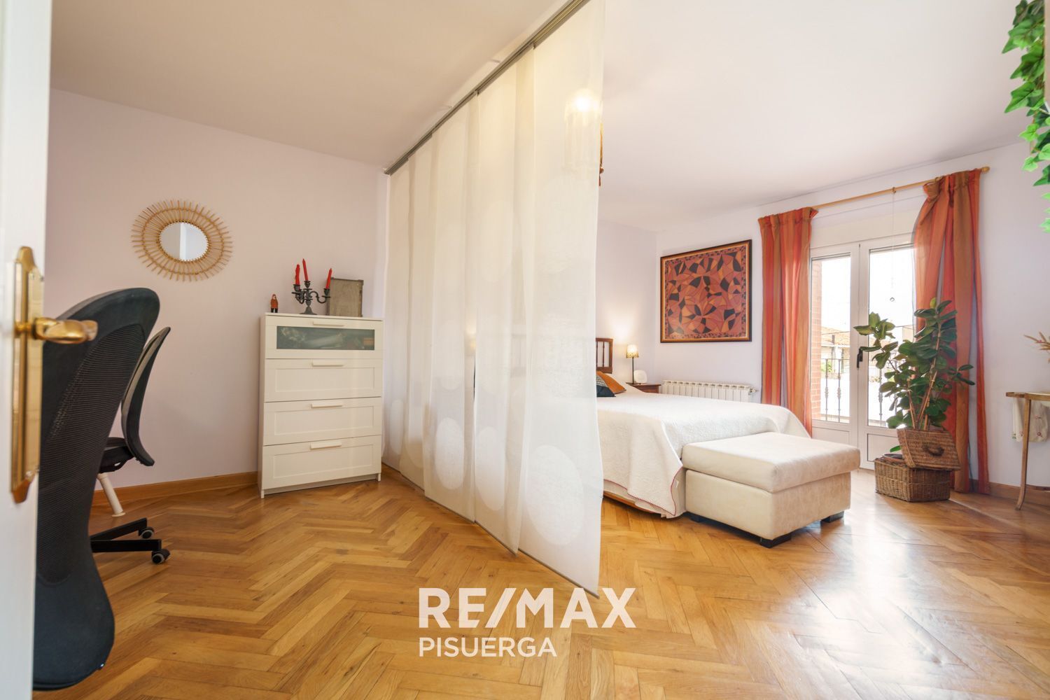 Casas o chalets-Venta-Cigales-1746512-Foto-28