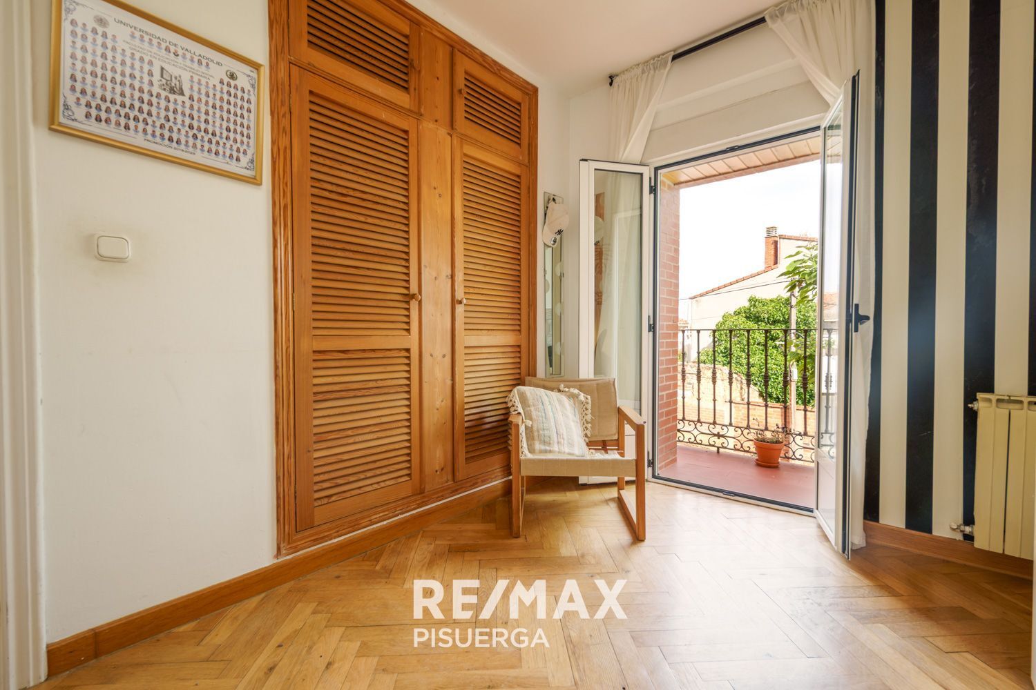 Casas o chalets-Venta-Cigales-1746512-Foto-40